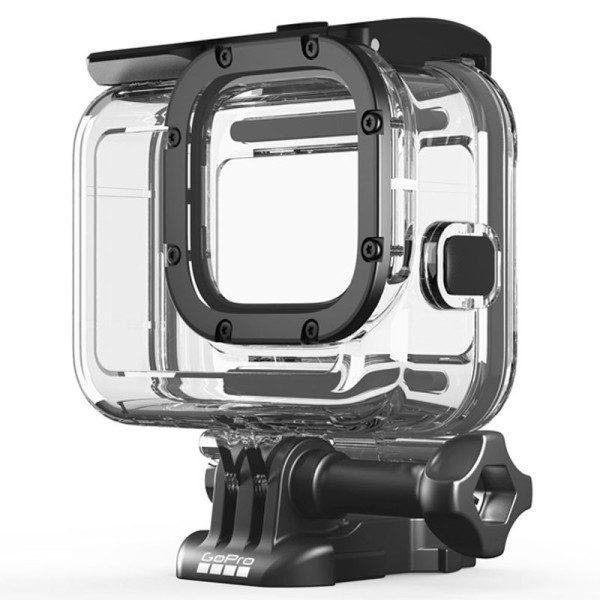 Захисний бокс для камери GoPro HERO8 Black